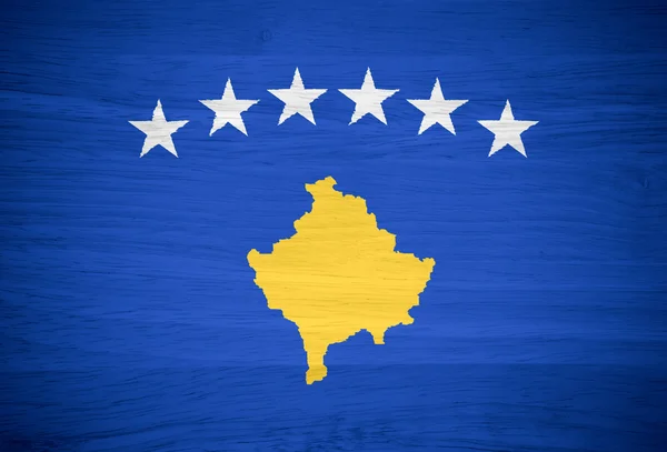 KOSOVA