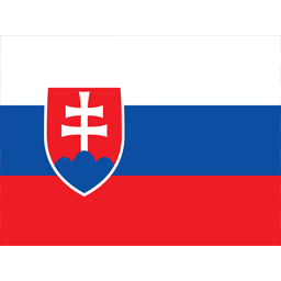 Slovakya