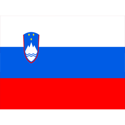 Slovenya