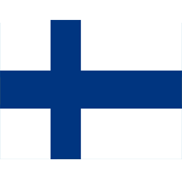 Finlandiya